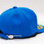 Falken Hat