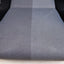 Recaro LX Seat Pair