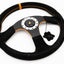 360mm Team Orange