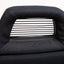 Recaro LX Seat Pair