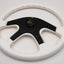 360mm Italvolanti