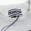5Zigen Sweatshirt (L)