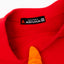 Advan Sweatshirt (M)