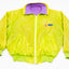 Ferrari Jacket (L)