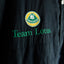 Honda Mugen Team Lotus Jacket (L)