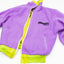 Ferrari Jacket (L)