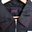 Subaru STI Jacket (M)
