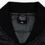 GTR Club Jacket (L)