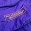 Volkswagen Motorsport Jacket (M)
