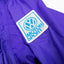 Volkswagen Motorsport Jacket (M)