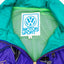 Volkswagen Motorsport Jacket (M)