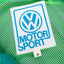 Volkswagen Motorsport Jacket (M)