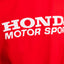 Honda Jacket (L)