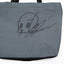 URAS Tote Bag *Signed*