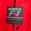 Honda Jacket (L)