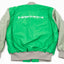 Toyota Staff Jacket (L)