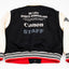Canon Staff Jacket (L)