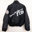 TRD Jacket (M)