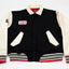 Canon Staff Jacket (L)