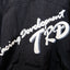 TRD Jacket (M)