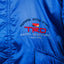 TRD Staff Jacket (L)