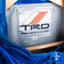 TRD Staff Jacket (L)