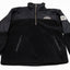 Honda Mugen Sweatshirt (M)