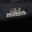 Honda Mugen Sweatshirt (M)