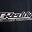 Trust Greddy Heavy Jacket (L)