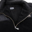 Honda Mugen Sweatshirt (M)