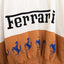 Ferrari Sweatshirt (M)
