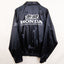 Honda Mugen Jacket (L)