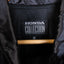 Honda Mugen Jacket (L)