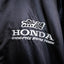 Honda Mugen Jacket (L)