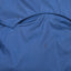 Nissan Staff Jacket (L)