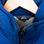 Nissan Staff Jacket (M)
