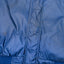 Nissan Staff Jacket (L)