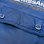 Nissan Staff Jacket (L)