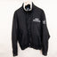 Honda Mugen Jacket (M)