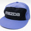 Mazda Staff Hat