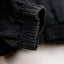 Honda Mugen Jacket (M)