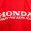Honda Jacket (L)