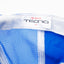 Toyota Netz Staff Hat