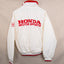 Honda Jacket (L)