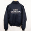 Honda Mugen Jacket (M)