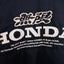 Honda Mugen Jacket (M)