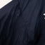 Honda Mugen Jacket (M)