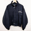 Honda Mugen Jacket (M)