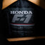 Honda Mugen Jacket (M)