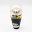 Underwater Flower Compass Shift Knob (12x1.25 & 10x1.25)